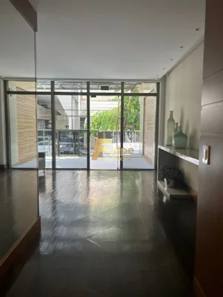 Imagem Procurando o apartamento dos seus sonhos? Acabou de encontrar!
