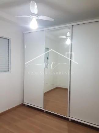 Imagem Venda Apartamento | Vanessa Carrenho