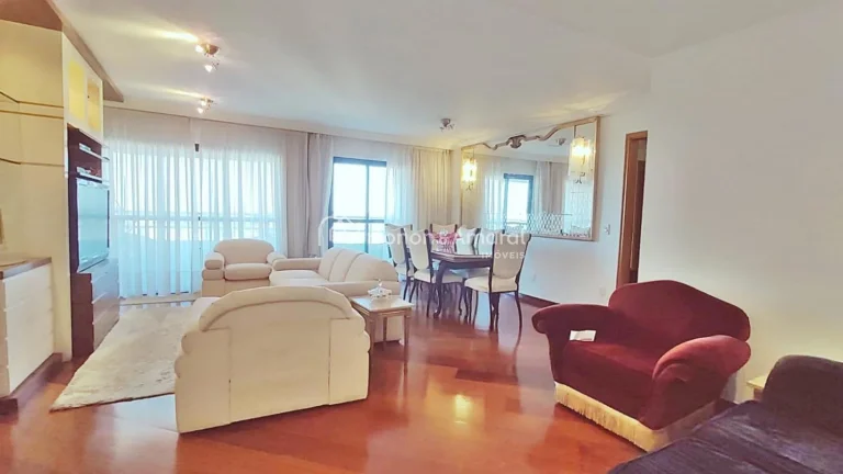 Imagem Apartamento a venda na Chacara Primavera em Campinas!

Parte alta do bairro, apartamento em andar al...