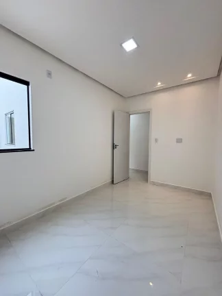 Imagem CASA RESIDENCIAL em VITÓRIA DA CONQUISTA - BA, SÃO PEDRO