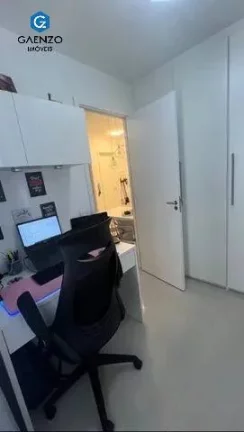Imagem Excelente Apartamento - Osasco, SP