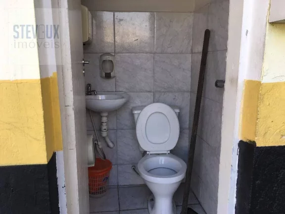 Imagem Terreno a venda próximo a avenida Bandeirantes e Aeroporto de Congonhas