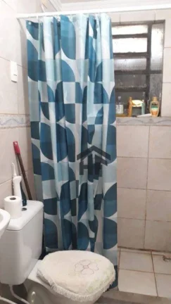 Imagem Casa com 3 Quartos em Dois Unidos, Recife