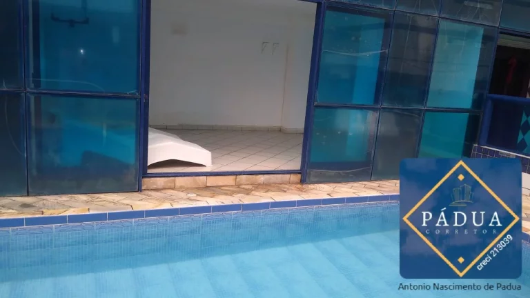 Imagem APARTAMENTO 2 DORMITORIOS