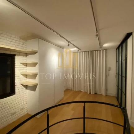 Imagem Cobertura Incrível no Jardim Aquarius – Viva no Alto do Conforto! Descubra o privilégio de morar em uma cobertura espetacular no bairro mais desejado da cidade!