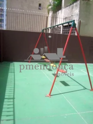 Imagem Apartamento na Fradique Coutinho com 3 quartos (1suíte) e 1 vaga, 133m².
