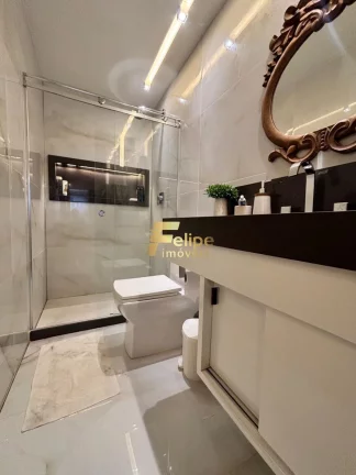 Imagem UM APARTAMENTO DE ALTO PADRÃO PARA VOCÊ E SUA FAMÍLIA.