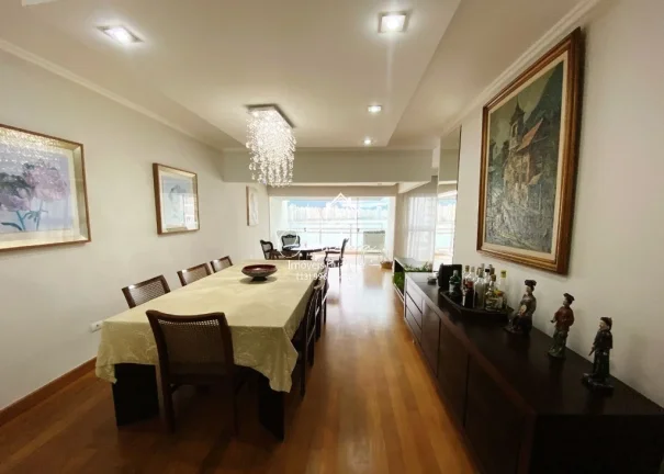 Imagem Belíssimo apartamento reformado com vista para o mar, Astúrias