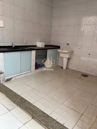 Imagem Linda Casa em Vargem Pequena — Venda e Locação disponíveis!