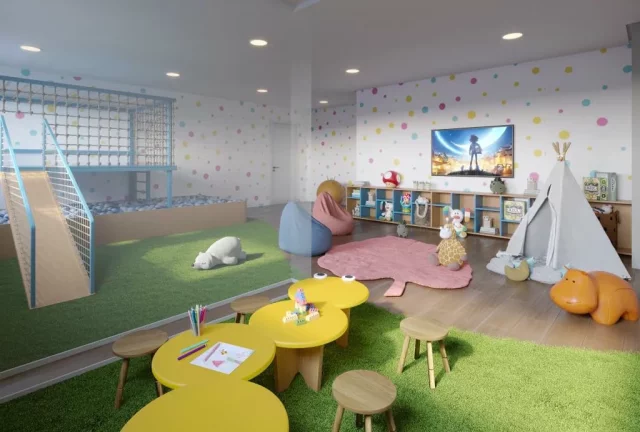 Imagem APARTAMENTO RESIDENCIAL em São Paulo - SP, Vila Matilde