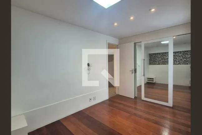 Imagem Apartamento à Venda - Recreio, 2 Quartos, 95 m2
