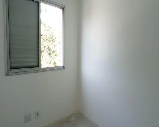 Imagem Venda Apartamento 54 m² com 3 Quartos Jardim Esmeralda