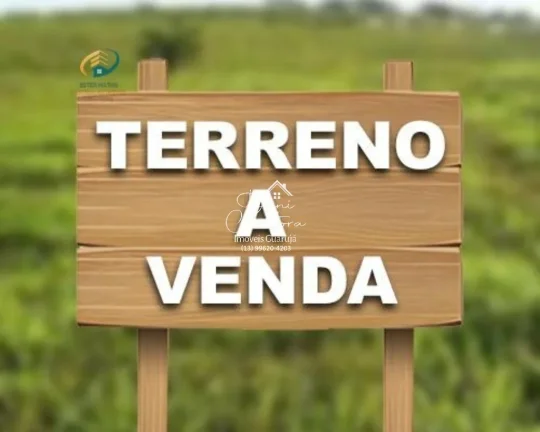 TERRENO Residencial em GUARUJÁ - SP, PARQUE ESTUÁRIO (VICENTE DE CARVALHO)