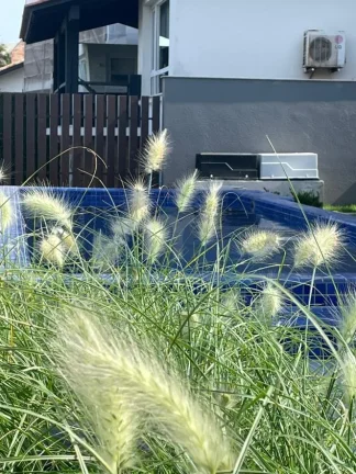 Imagem Apartamento á venda com 4 suítes na Prainha em Torres/RS