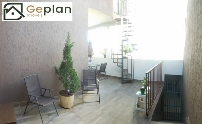 Imagem EXCELENTE CASA COMERCIAL COM MORADIA!!! ÓTIMO PARA INVESTIDOR!!!