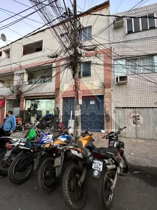 Imagem PONTO COMERCIAL em RIO DE JANEIRO - RJ, RECREIO DOS BANDEIRANTES
