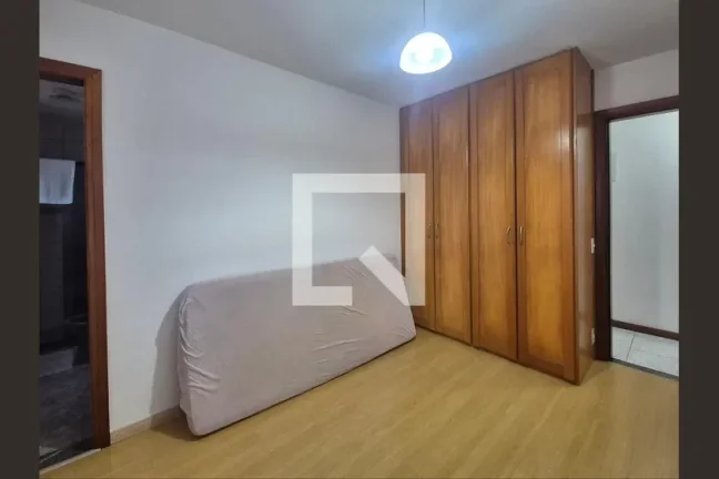 Imagem Apartamento à Venda - Recreio, 3 Quartos, 187 m2