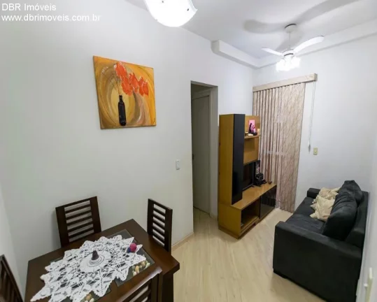 Imagem APARTAMENTO RESIDENCIAL em Sao Paulo - SP, Sacomã