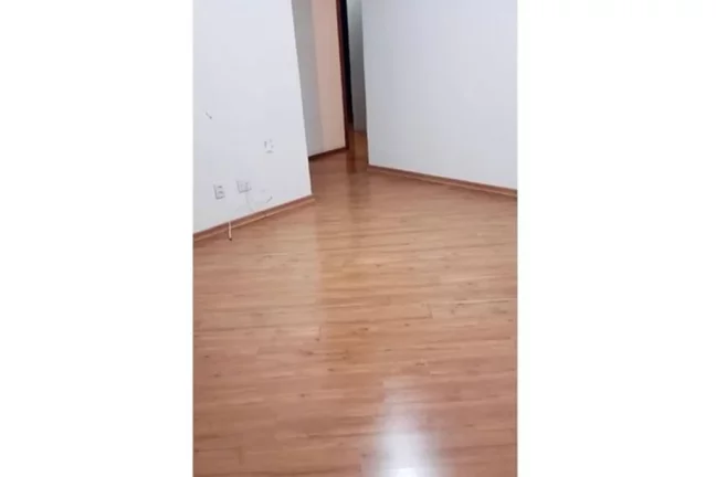 Imagem APARTAMENTO RESIDENCIAL em São Paulo - SP, Vila Indiana
