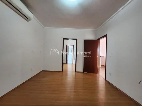 Imagem Casa para locação no condomínio Moradas de Betel na cidade de Paulínia - SP

Sobrado com Amplo l...