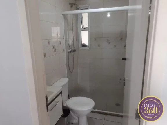 Imagem Apartamento à Venda em Jardim Vila Formosa, São Paulo - SP