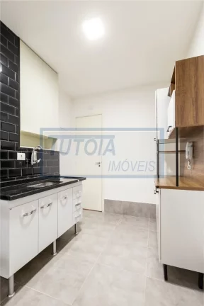 Imagem APARTAMENTO À VENDA NO JARDIM PAULISTA, SÃO PAULO