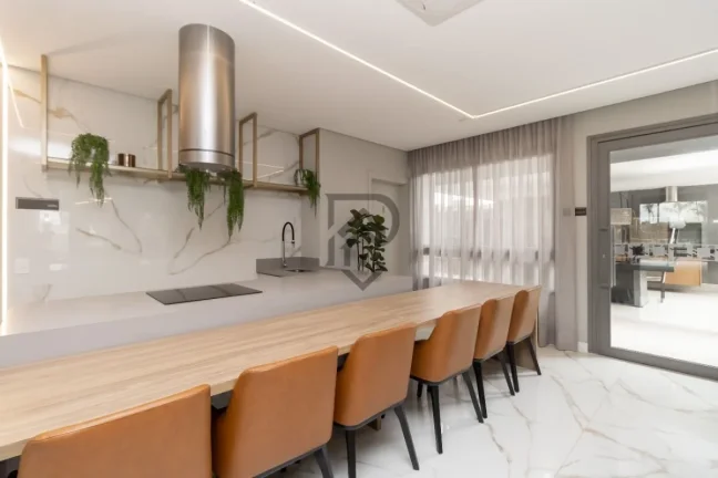 Imagem Apartamento alto do ipiranga pronto para morar