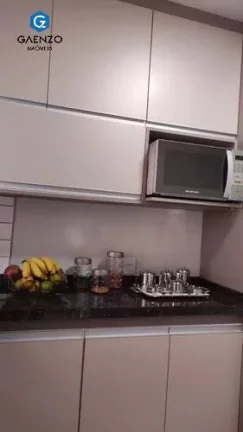 Imagem Casa Tamboré 4