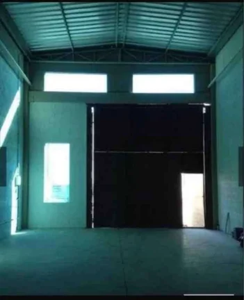 Imagem Oportunidade Imperdível: Barracão Comercial à Venda ou Locação em Sorocaba-SP, no Jardim Piazza Di Roma, 290m², 1 Sala, 4 Banheiros, 3 Vagas!