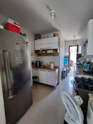 Imagem CASA RESIDENCIAL em Cabo Frio - RJ, Peró