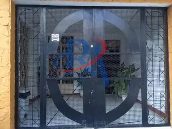 Foto do imóvel: Casa para Venda em Fortaleza, Centro, 8 dormitórios, 4 banheiros, 4 vagas