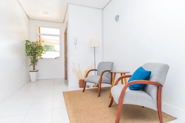 Imagem Apartamento à venda no bairro Partenon - Porto Alegre/RS