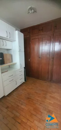 Imagem Apartamento á venda 4 qtos. 190m2 2 vgs - B.Coração de jesus/Luxemburgo Bh.