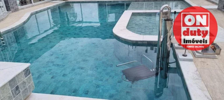 Imagem Apartamento com 1 dormitório à venda, 54 m² por R$ 690.000,00 - Boqueirão - Santos/SP