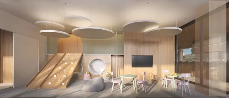 Imagem Ares Soledade - Apartamento à venda no bairro Petrópolis - Porto Alegre/RS