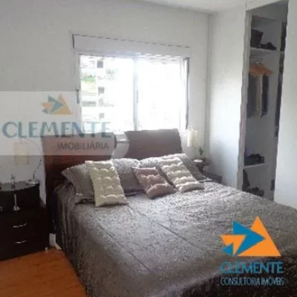 Imagem Apto com lazer completo LOURDES Belo Horizonte MG