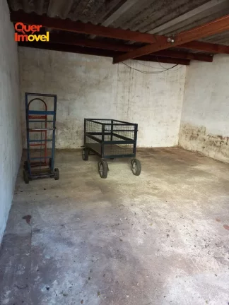 Imagem Terreno à venda em Ribeirão Preto-SP, Parque Residencial Cândido Portinari, 360m² de área. Aproveite essa oportunidade!