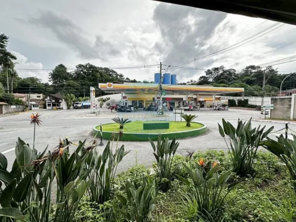Imagem Terreno em Condomínio a Venda no bairro Granja Viana - Cotia, SP