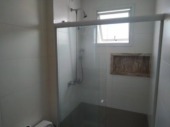 Imagem Apartamento - VILA MONTEIRO com 03 dormitórios, 01 suíte 04 ar condicionados, 04 banheiros, sala d...