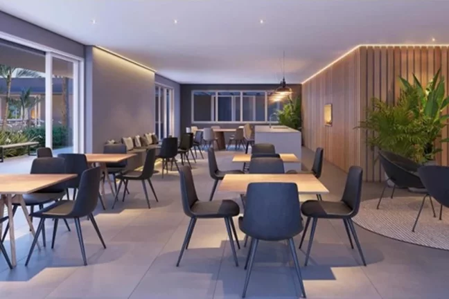 Imagem MRDSAV 2177 Apto 610241012-200 - Apartamento à venda no bairro Marechal Rondon - Canoas/RS