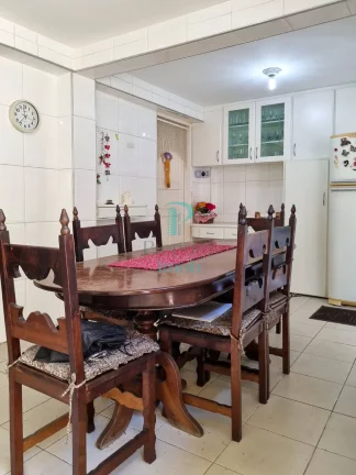 Imagem Casa em Osasco à Venda - Oportunidade