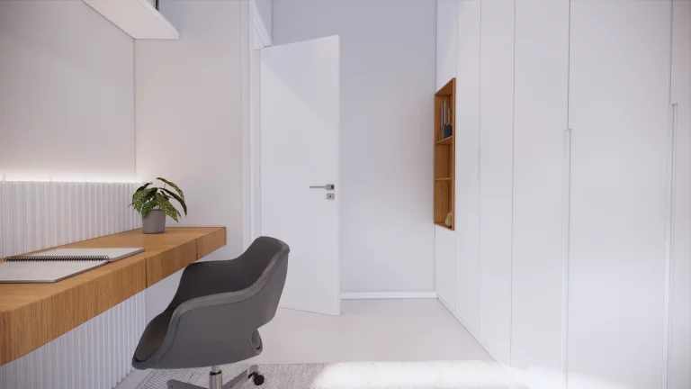 Imagem Duplex à venda em Passo de Torres, Praia Azul, com 2 quartos, 134m²