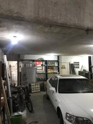 Imagem Sobrado à venda 1 Quarto, Santo Antônio, São Caetano do Sul - SP