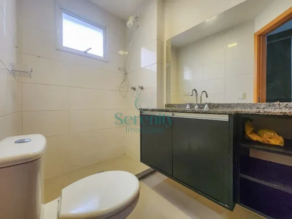 Imagem Apartamento à venda - R$ 550.000,00 - Gleba Palhano - Londrina - PR