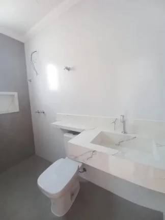 Imagem Casa Duplex em Belo Horizonte