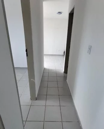 Imagem Apartamento José Américo
