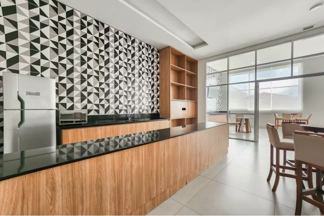 Imagem APARTAMENTO RESIDENCIAL em São Paulo - SP, Jardim Cidade Pirituba