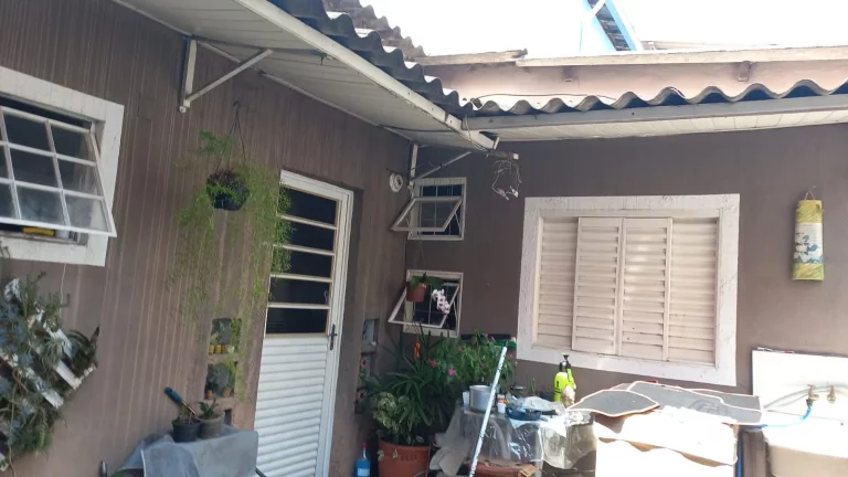 Imagem Ponto à venda, 300 m² por R$ 900.000,00 - Parque Residencial Nova Caçapava - Caçapava/SP