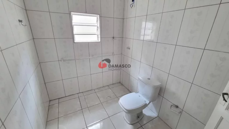 Imagem Casa à venda 2 Quartos, 3 Vagas, Osvaldo Cruz, São Caetano do Sul - SP