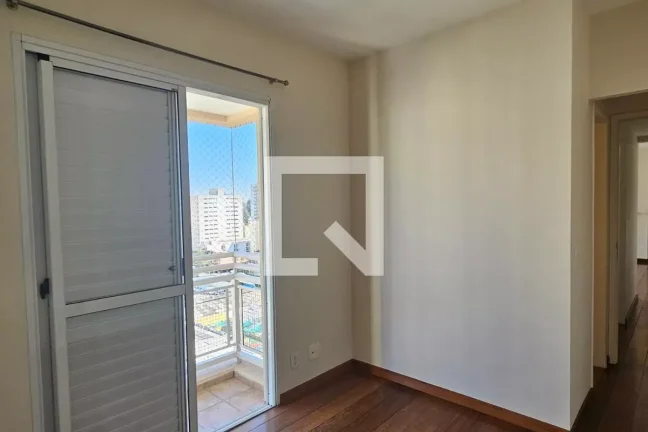 Imagem Apartamento à Venda - Ipiranga, 2 Quartos, 58 m2